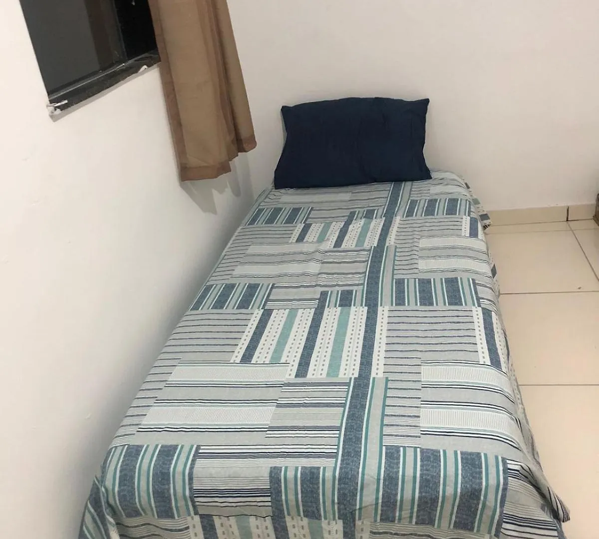 Tche Hostel Porto Seguro